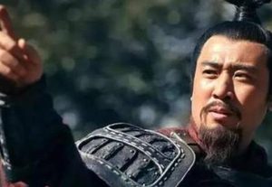 三国演义中刘备本来是“忠厚长者”的形象 最后为何会成为伪君子