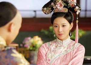 清朝最长寿的皇太后孝圣宪皇后，死后却不愿与丈夫合葬在一起