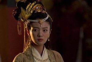 鲁国公主为什么能那么长寿？为何能在靖康之难中幸免？
