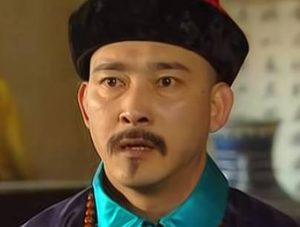曾国藩33岁时为何会被贬职？他最后为何又能连升四级？