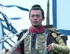 明英宗朱祁镇被瓦剌俘虏的一年中，他的生活如何？