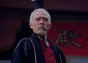 为何说汉武帝是汉朝覆灭的“罪人”？他做了什么