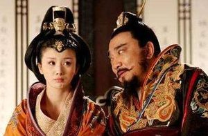北齐太祖高欢是汉人，却推行鲜卑主义，这是为何？