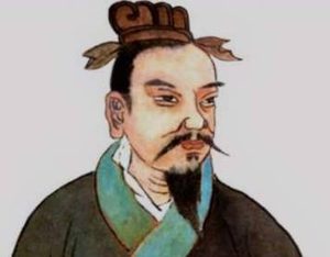 齐桓公能成为春秋五霸之首，靠的是什么？