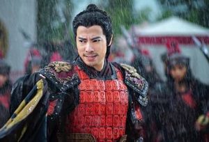 狄青是什么出身？他为何能在重文轻武的北宋朝廷中显赫一时？