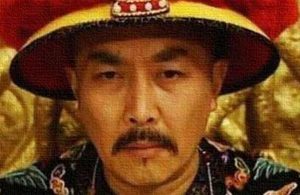 为何孙嘉诚死后，雍正就开始容不下年羹尧了？