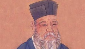 在长达数千年的时间里，中国的历代名相都有哪些？