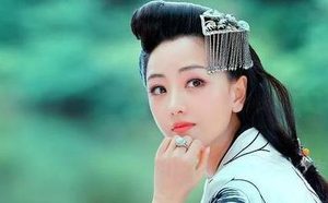 霍成君曾一度受尽恩宠，为何却是汉朝最悲惨的皇后之一？