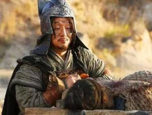 杨应龙是什么人？明朝为何要出动24万大军区攻打他？