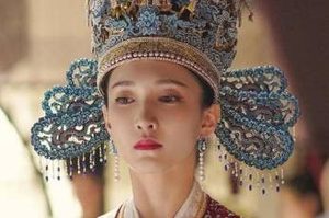 曹皇后是什么出身？依靠平定“叛乱”走上历史舞台