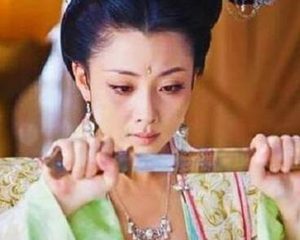 赵匡胤去世后，宋皇后过的有多凄凉？