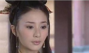汉武帝之女阳石公主简介：《史记》和《汉书》有何记载？