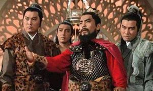 唐义军教父王仙芝厉害吗？最后是怎么死的？