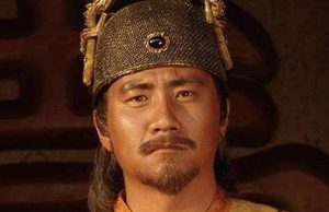 朱元璋的儿子那么多 为何没有人敢和朱标抢位置