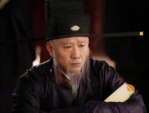 什么是封禅泰山？宋真宗又为何被骂？
