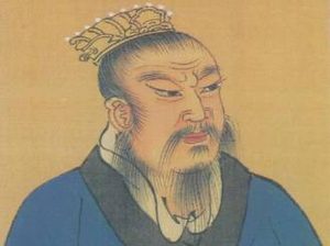 汉高祖刘邦为什么那么崇拜信陵君魏无忌？信陵君的一生有多传奇？