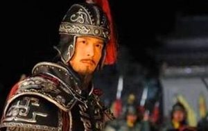 武则天当政时期，唐朝名将王方翼被以什么理由流放崖州？