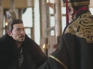 曹爽如果放手一搏，他杀掉司马懿的机会有多大?