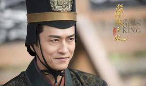 宇文护共杀了哪几个皇帝？他自己为何没能称帝？