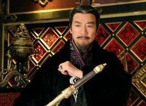 汉昭帝刘弗陵，西汉第八位皇帝，他的一生经历过什么？