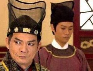 唐文宗贵为天子为何会被圈禁至死?真相是什么