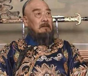历史上的鳌拜究竟是什么样的 鳌拜真的是一个奸臣吗
