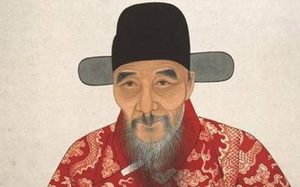 明朝内阁首辅王锡爵，在政治上主要有哪些成就与评价？