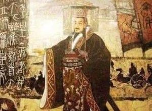 秦始皇被公认为是千古一帝的原因是什么？秦国统一天下比任何朝代都难