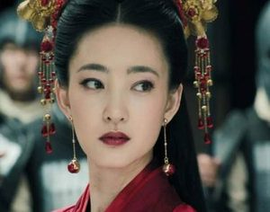 妹喜：我国第一位女间谍，曾协助商汤灭夏