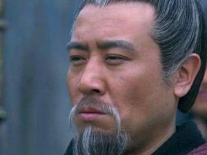 刘备摔阿斗刘禅真的摔傻了吗 刘禅为什么愚笨无大志