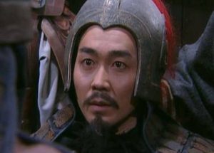 历史上的方腊是怎样的人？他是被谁捕获的？