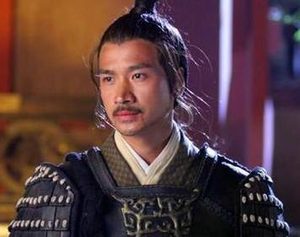 因为一双筷子，汉景帝就杀了功臣周亚夫？