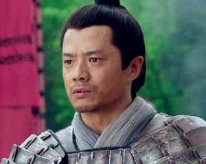 井陉之战的结果如何？韩信到底是怎样个“神”法？