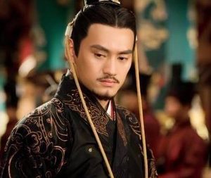 中国古代皇帝那么多 刘秀为什么会被称为位面之子