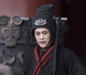 子婴在位时间有多长?秦朝最后一位君主