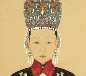 明熹宗张皇后：逃过魏忠贤的陷害，最后自尽殉国