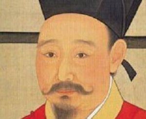 宋孝宗赵昚继位后的境遇如何？空有一身抱负却只能输给现实