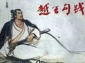子贡是什么人？被誉为先秦时期谋略家的巅峰