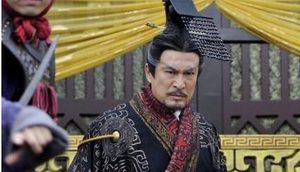 如果对秦国的历代君主进行排名，谁的能力是最强的？