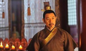 李世民和朱棣都是伟大的君王，那二人之间谁更厉害一些？