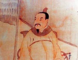 熊廷弼的死有多冤？他为什么会成为政治的牺牲品？
