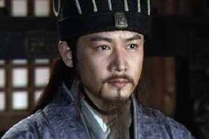 诸葛亮最早的时候只是一个书生 诸葛亮是怎么成为军事家的