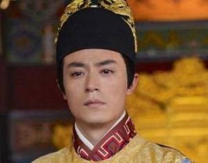 于谦到底做了什么，导致朱祁镇复位后就除掉了他？