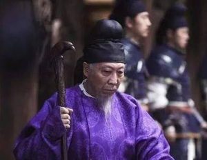 所有诗人中，为什么说贺知章是最好命的那个？