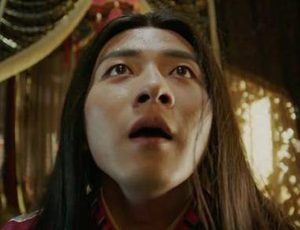 齐王朱榑一生为何会两次被废？他做了什么?