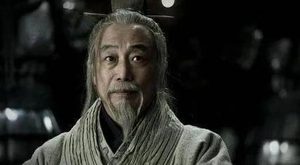 范增当初为什么会投靠项羽 范增最后为什么会离开项羽