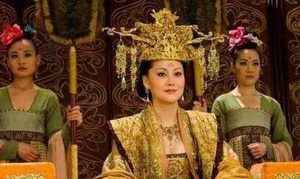 什么是绍圣绍述？宋哲宗亲政之后有哪些作为？