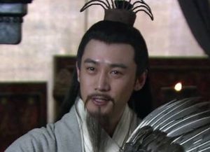 周瑜在后世小说和市井传言中，为何会被诋毁？