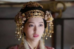 堪比吕后与武则天的女子：萧绰的一生有多传奇？