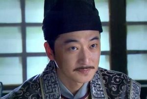 宋仁宗有16个孩子，为何三个儿子都夭折了？